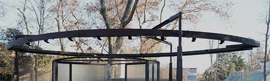 Image 20: Under renovation (Google Images)